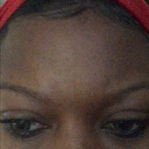 Meet your Posher, Dominique